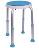 Carex, Swivel Shower Stool, FGB61000