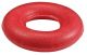 Carex, Inflatable Rubber Ring, FGP703CA 