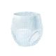 Medline, FitRight Ultra Adult Incontinence Underwear