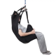 Handicare, Deluxe Hammock Sling