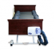 Joerns, Mattress - DermaFloat APL , DFAPL