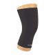 DonJoy, Deluxe Knee Support, 11-0008