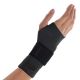 DonJoy, ManuLax Wrist Brace