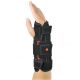 DonJoy, DuoForm Universal Wrist Immobilizer