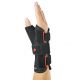 DonJoy, RespiForm+ Wrist-Thumb Brace