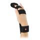 DonJoy, DigiForm Finger Splint