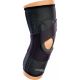 DISCONTINUED Donjoy, Lateral Patella Knee, 11-0659, 11-0660
