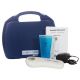 Carex, US 1000™ 3rd Edition Portable Ultrasound Unit