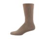 SIMCAN, EasyComfort - Mid Calf Socks