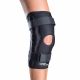 DonJoy, Economy Hinged Knee