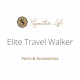 SignatureLife, Accessories & Parts for Elite Travel Walker 7660