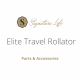 SignatureLife, Accessories & Parts for Elite Travel Rollator 7670