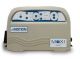 Blake, MOXI eMotion APT Pump/Control Unit, EMOT80-PUMP