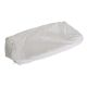 ERP, White Cervical Pillow Cover, ERP5131