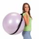 ERP, Exercise Ball Carrying Strap, ERP6305