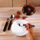 Etac, Light Series - Light Combination Cutlery