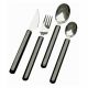 Etac, Light Series - Cutlery with Thin Handles