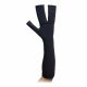 Exos, Wrist & Finger Undersleeve, 897-40-1111