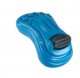 HoMedics, Vibration Foot Massage