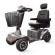Fortress, S700 4-Wheel Scooter