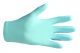 BIOS, Disposable Grade Nitrile Gloves, FS324	