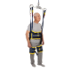 Handicare, Full Standing Support Sling