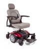 Golden, Compass Sport Mid-Wheel Drive Power Chair, GP605