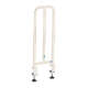 Drive, Grab Handles & Rails for Solite Pro Homecare Bed