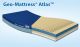 Span America, Geo-Mattress® Atlas® Bariatric Mattress