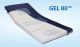 Span America, Gel 80™ Mattress Overlay