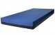 Harmony, Home Care Mattress with Recovery 5, HPI200R5