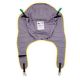 Joerns, Hoyer Professional Comfort Clip Style Sling