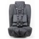 Drive, Inspired - Spirit Spica Car Seat, CSS-2400-SPICA, CSS-2401- SPICA