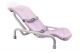 Drive, Inspired - Contour™ Bath Chairs, BCCD-8500S, BCCS-8510S