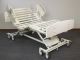 NOA, Bariatric Elite Longterm Care Bed