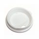 Parsons, Recessed Cup Lid, 16T164