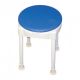 Parsons, Swivel Bath Stool, 16B104A