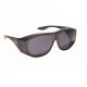 Parsons, SolarSheild Sunglasses w/ Case, 16M050