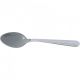 Parsons, Plastisol Coated Teaspoon, 16T013, 16T012