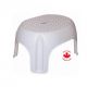 DISCONTINUED Parsons, Sterilite Step Stool, 16K050