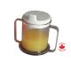 Parsons, Mug w/ Lid, 16T123