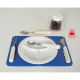 Parsons, Deluxe Comfort Grip Tableware Set, 16T501