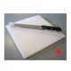 Parsons, Cutting Board w/ Pivot Knife, 16K014