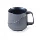 Parsons, 8 oz Insulated Mug, 16T159