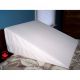 Parsons, Bed Wedge w/ Cover, 18H020A