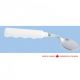 Parsons, Comfort Grip Left / Right Hand Spork, 16T028, 16T029