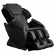 ObusForme, 7 Action - 500 Series Massage Chair, OFMC-BK-500