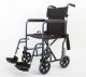 DISCONTINUED Amylior, Standard CGT Transport Chair, TC817S, TC819S