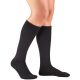 Truform, 15-20 mmHg Ladies' Knee High Casual Socks, 1963