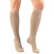 Truform, 15-20 mmHg Ladies' Knee High Socks, 1973